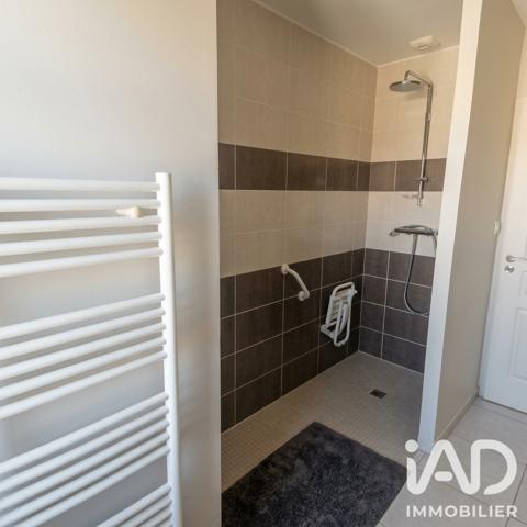 Maison à vendre 3 pièces 95 m² La Plaine-sur-Mer