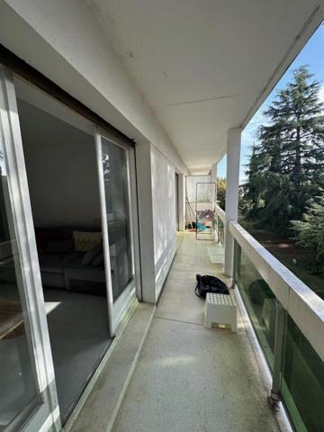 Appartement Hyeres 2 pièce(s) 50.49 m2