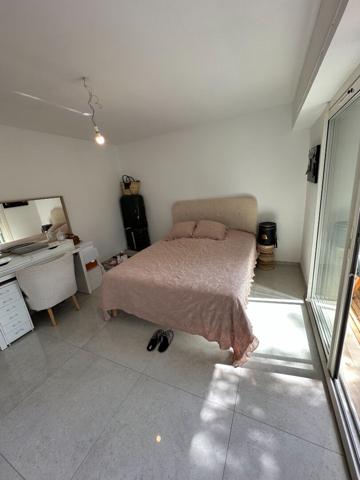Appartement Hyeres 2 pièce(s) 50.49 m2