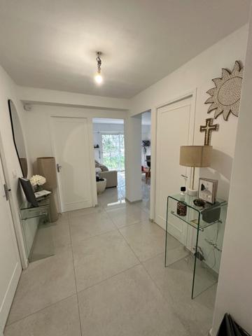 Appartement Hyeres 2 pièce(s) 50.49 m2