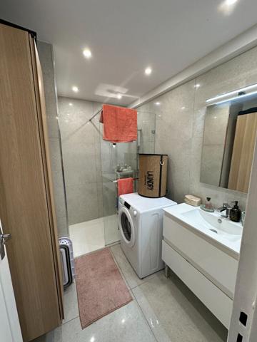 Appartement Hyeres 2 pièce(s) 50.49 m2