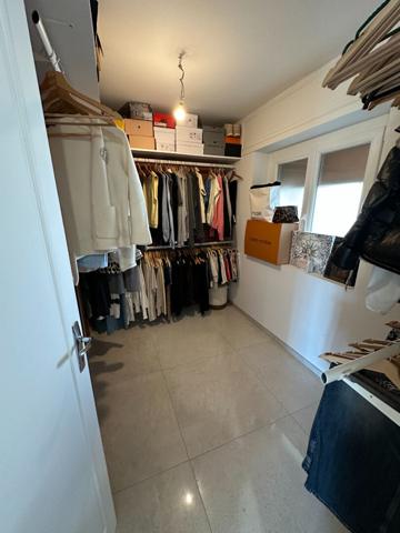 Appartement Hyeres 2 pièce(s) 50.49 m2