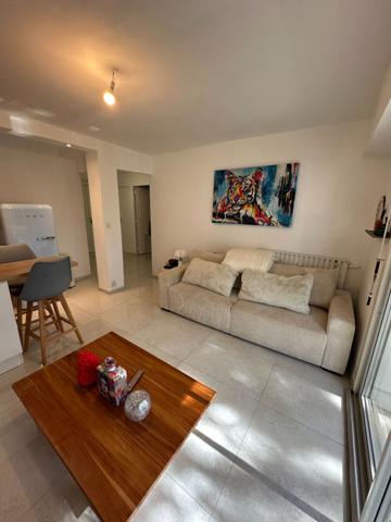 Appartement Hyeres 2 pièce(s) 50.49 m2