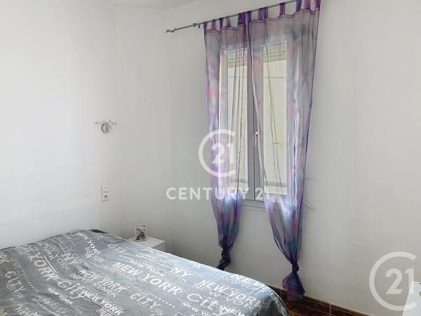 Maison à vendre  4 pièces - 86 m2 ELNE - 66