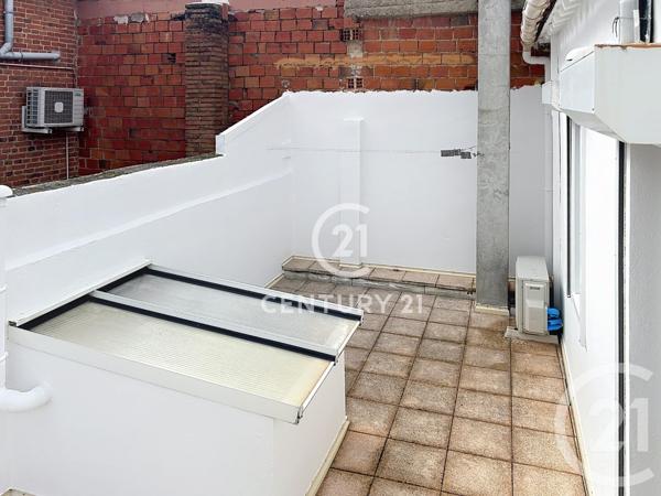 Maison à vendre  4 pièces - 86 m2 ELNE - 66