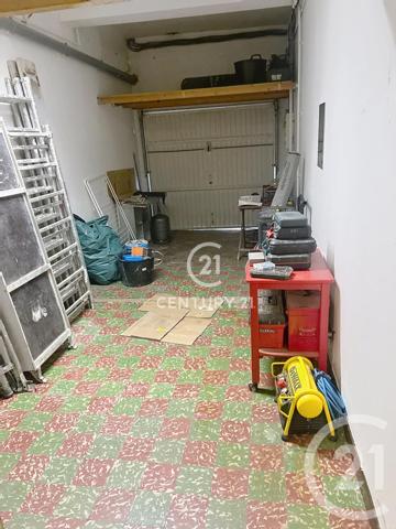 Maison à vendre  4 pièces - 86 m2 ELNE - 66