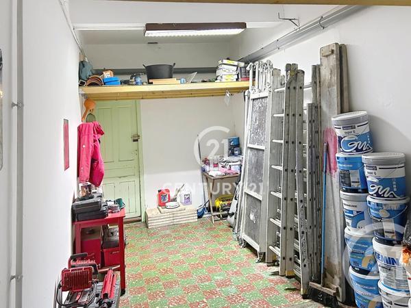 Maison à vendre  4 pièces - 86 m2 ELNE - 66