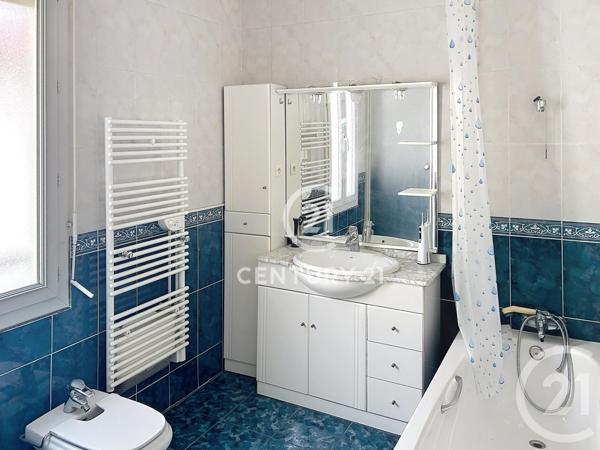 Maison à vendre  4 pièces - 86 m2 ELNE - 66