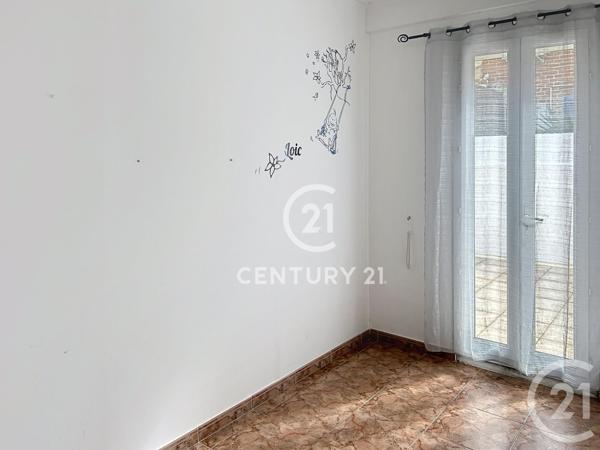 Maison à vendre  4 pièces - 86 m2 ELNE - 66