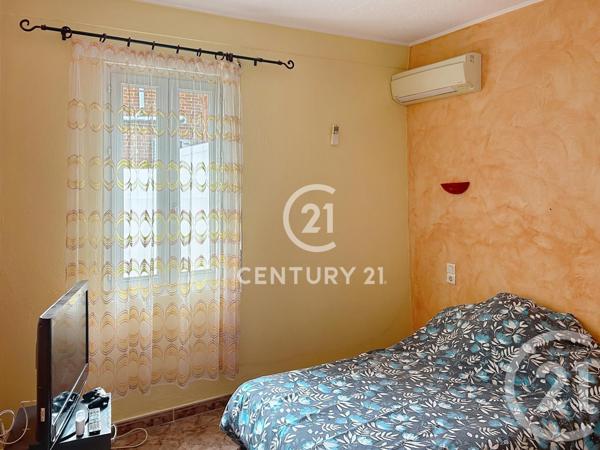 Maison à vendre  4 pièces - 86 m2 ELNE - 66