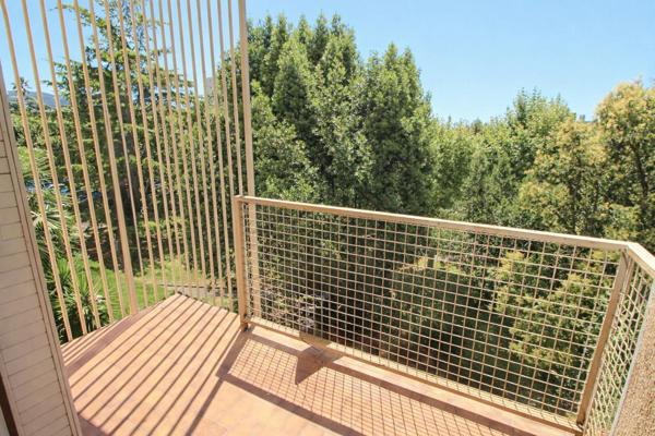 Appartement 3 pièces 64 m2