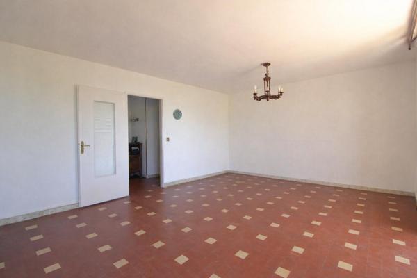 Appartement 3 pièces 64 m2