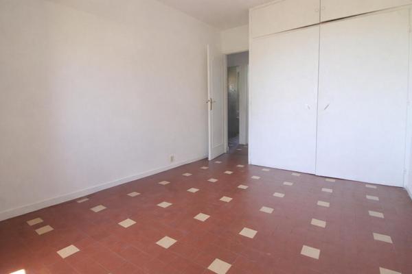 Appartement 3 pièces 64 m2