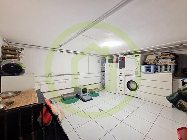 Maison à HEUMONT (54430)