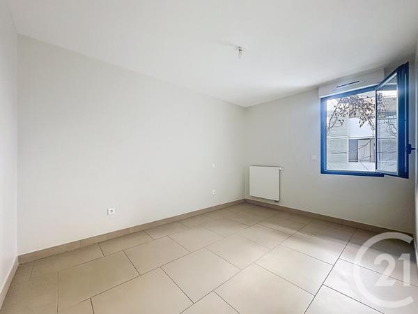 Appartement F2 à vendre  2 pièces - 40,77 m2 MONTPELLIER - 34