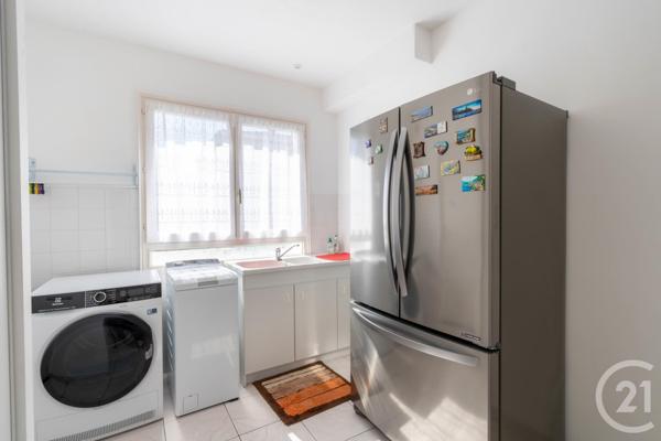 Maison à vendre  6 pièces - 153 m2 ALBI - 81