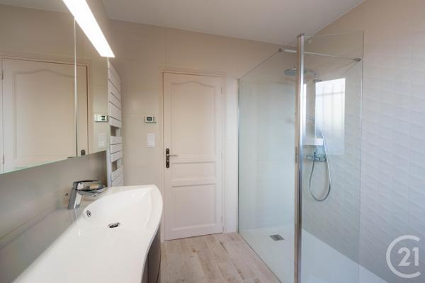 Maison à vendre  6 pièces - 153 m2 ALBI - 81