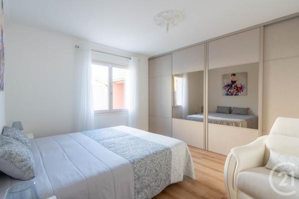 Maison à vendre  6 pièces - 153 m2 ALBI - 81