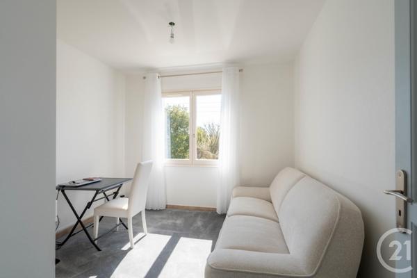 Maison à vendre  6 pièces - 153 m2 ALBI - 81