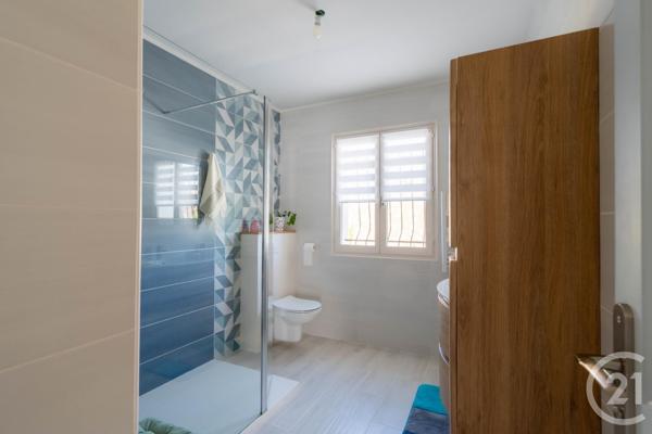 Maison à vendre  6 pièces - 153 m2 ALBI - 81