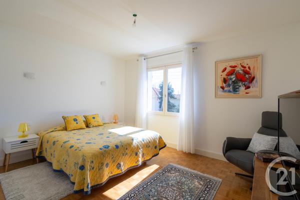 Maison à vendre  6 pièces - 153 m2 ALBI - 81