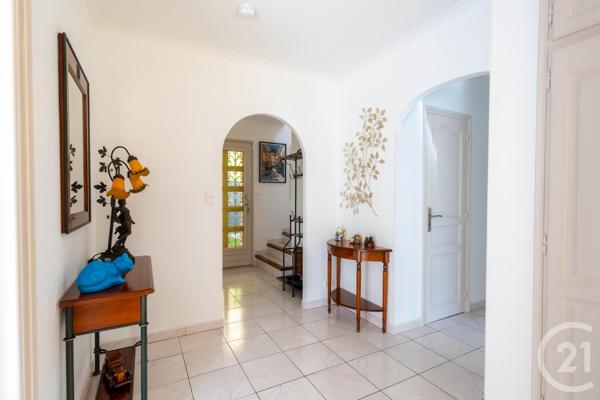 Maison à vendre  6 pièces - 153 m2 ALBI - 81