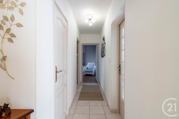 Maison à vendre  6 pièces - 153 m2 ALBI - 81