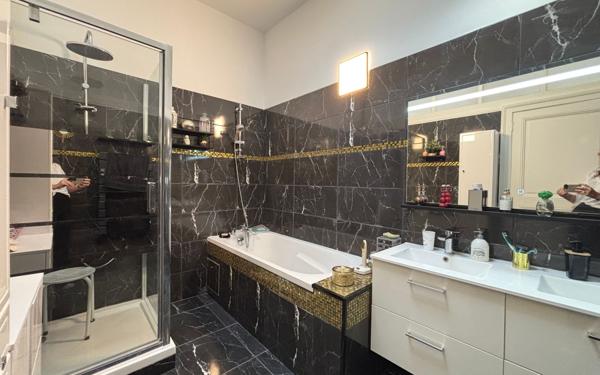 Maison à vendre    5 pièces •  Balaruc-les-Bains