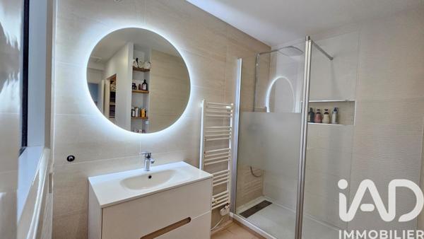 Maison à vendre 6 pièces 160 m² Bonneuil-sur-Marne