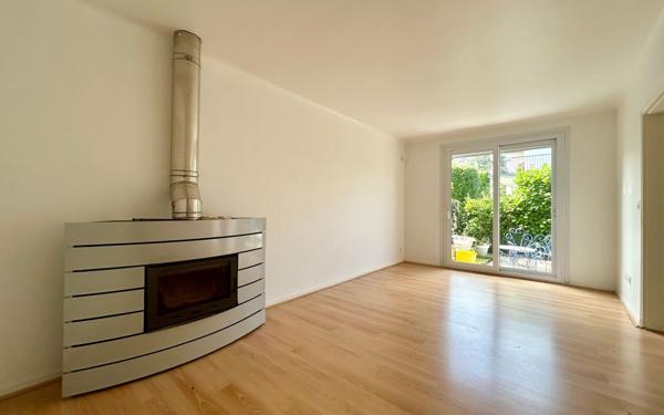 Maison à vendre    4 pièces • 130 m2 Ramonville-Saint-Agne