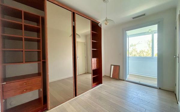 Maison à vendre    4 pièces • 130 m2 Ramonville-Saint-Agne