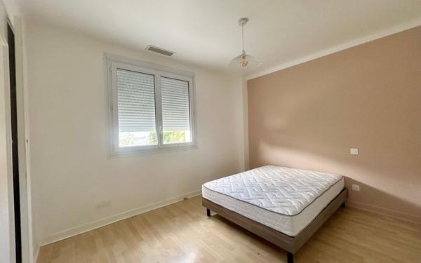 Maison à vendre    4 pièces • 130 m2 Ramonville-Saint-Agne