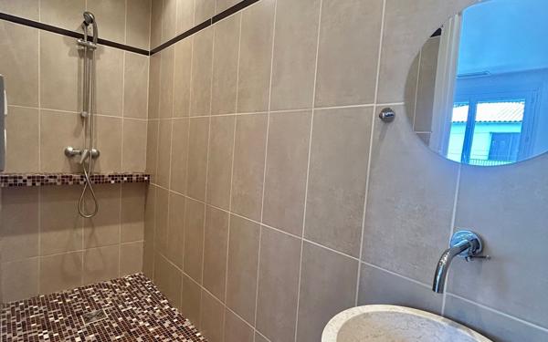 Maison à vendre    4 pièces • 130 m2 Ramonville-Saint-Agne