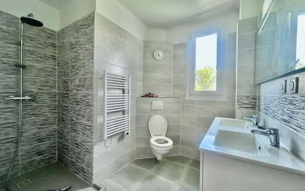 Maison à vendre    4 pièces • 130 m2 Ramonville-Saint-Agne