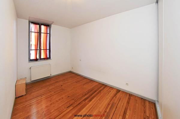 17 place des Bughes – 63000 CLERMONT-FERRAND