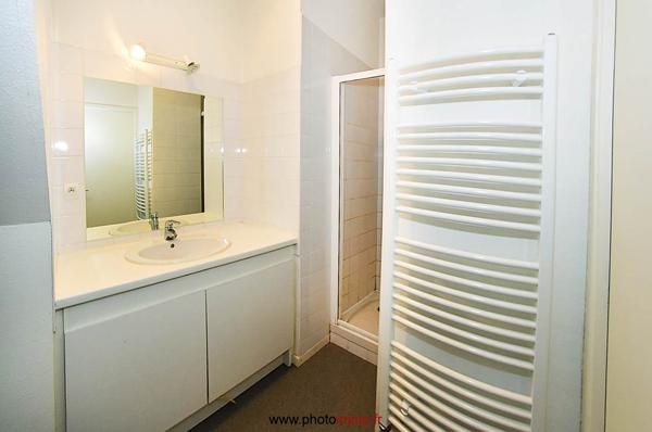 17 place des Bughes – 63000 CLERMONT-FERRAND