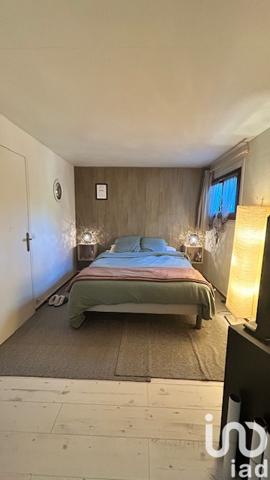 Maison à vendre 5 pièces 136 m² Argenteuil