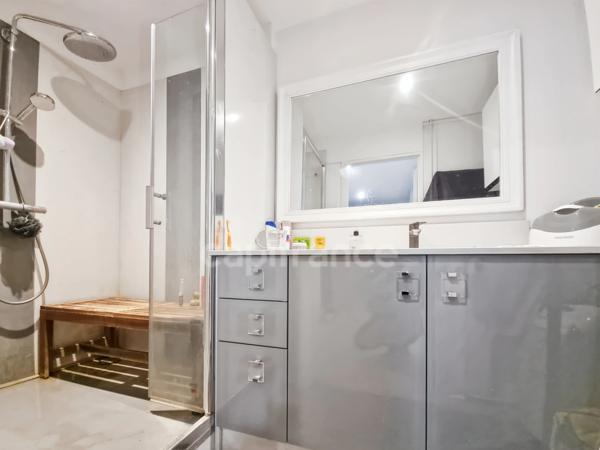 Immeuble à vendre CHALON SUR SAONE (71)