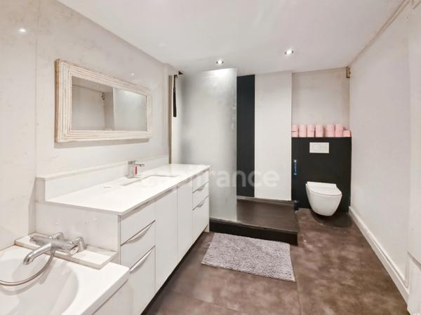 Immeuble à vendre CHALON SUR SAONE (71)