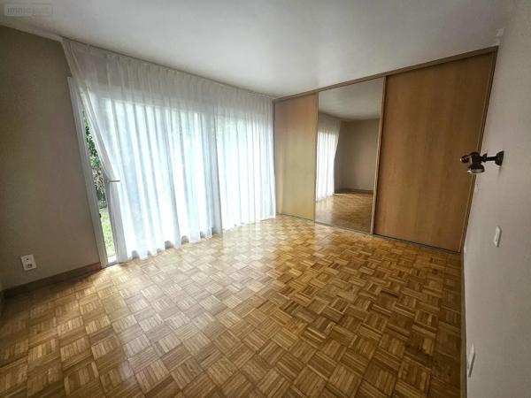 Achat - Maison Orgères 35230 8 pièces 191 m 2 865 m 2
