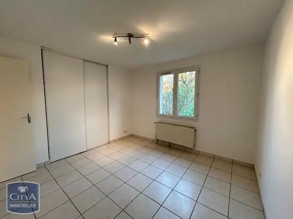 Maison à louer 3 pièces 75.08m²