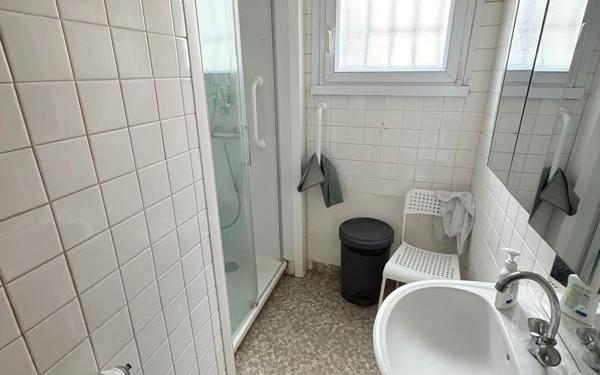 Maison à vendre    6 pièces • 130 m2 Sevran