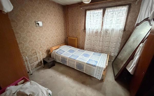 Maison à vendre    6 pièces • 130 m2 Sevran