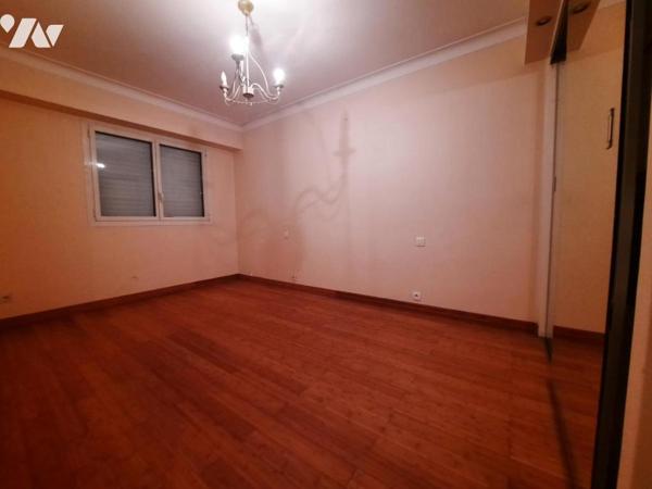 SAINT-GILLES-CROIX-DE-VIE - Vue mer