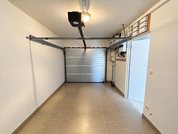 Maison familiale 5 chambres - Orvault