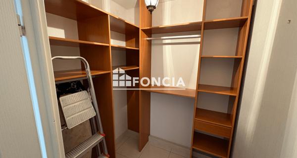 À vendre Appartement 4 pièces 115.67 m² - Hyères 83400