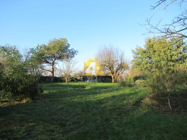 Maison - 6 pièces - 147 m²