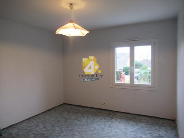 Maison - 6 pièces - 147 m²