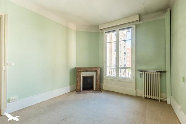 Appartement à vendre |  La Garenne-Colombes |  3 pièces | 67 m²
