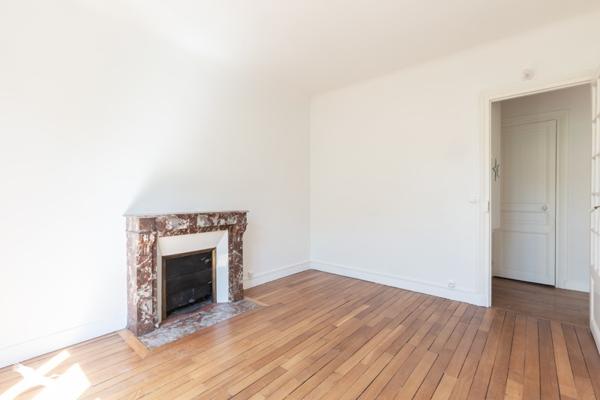 Appartement à vendre |  La Garenne-Colombes |  3 pièces | 67 m²